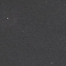 雷神LOKI 新款粘性反膠套膠 ASIA 亞瑟亞洲