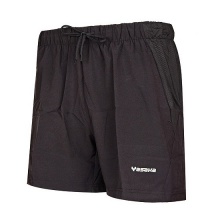 亞薩卡Yasaka SJ-D-01 黑色 乒乓球短褲 乒乓球運動短褲 球褲