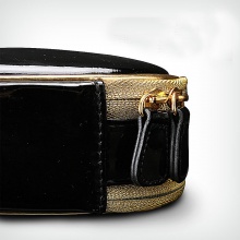 挺拔TIBHAR 新款硬質(zhì)方形雙層乒乓球拍套 雙層拍包方形運(yùn)動(dòng)方包盒 PU材質(zhì)兩層全拍套