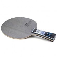 亞薩卡Yasaka 新款底板 競技者SPIN 5木+2層外置纖維