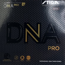 斯帝卡Stiga 專業(yè)反膠套膠 DNA Pro H 乒乓球反膠套膠