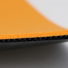 斯帝卡Stiga 專業(yè)反膠套膠 DNA Pro H 乒乓球反膠套膠