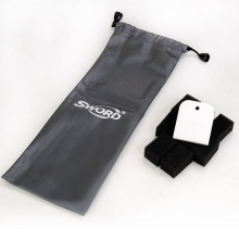 世奧得Sword 乒乓球?qū)Ｓ脽o(wú)機(jī)膠水100ML球拍底板粘合劑膠皮膠水