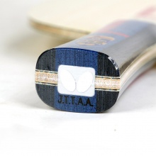 蝴蝶Butterfly 林高遠(yuǎn)ALC（ Lin Gaoyuan ALC）24060/37041/37044 林高遠(yuǎn)用乒乓球底板