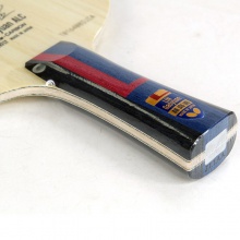 蝴蝶Butterfly 林高遠(yuǎn)ALC（ Lin Gaoyuan ALC）24060/37041/37044 林高遠(yuǎn)用乒乓球底板