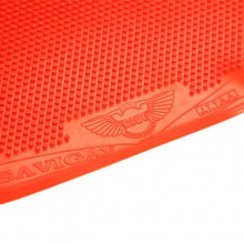 賽維卡Saviga 防弧大師 硫化固化長(zhǎng)膠單膠皮