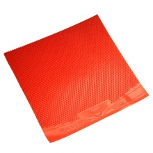 賽維卡Saviga 防弧大師 硫化固化長(zhǎng)膠單膠皮