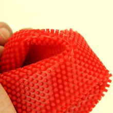 賽維卡Saviga 防弧大師 硫化固化長(zhǎng)膠單膠皮