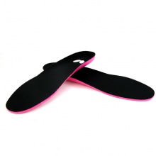 蝴蝶Butterfly TBC-INSOLE-2 運(yùn)動(dòng)鞋墊