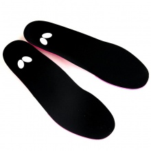 蝴蝶Butterfly TBC-INSOLE-2 運(yùn)動(dòng)鞋墊