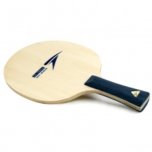 流星Liuxing 專業(yè)乒乓球底板 TZ19313 五層純木底板