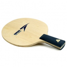 流星Liuxing 專業(yè)乒乓球底板 TZ19313 五層純木底板