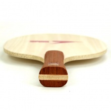 流星Liuxing 專業(yè)乒乓球底板 TZ19303