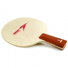 流星Liuxing 專業(yè)乒乓球底板 TZ19303