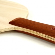 流星Liuxing 專業(yè)乒乓球底板 TZ19303