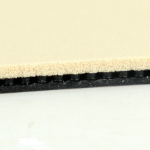 維克塔斯VICTAS  V>15 Stiff  020521 維克多專業(yè)反膠套膠