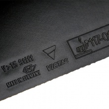 維克塔斯VICTAS  V>15 Stiff  020521 維克多專業(yè)反膠套膠