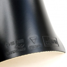 維克塔斯VICTAS  V>15 Stiff  020521 維克多專業(yè)反膠套膠