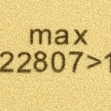 維克塔斯VICTAS  V>15 Stiff  020521 維克多專業(yè)反膠套膠