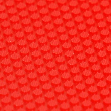 維克塔斯VICTAS 生膠套膠 V0>103 020242 維克多乒乓球生膠