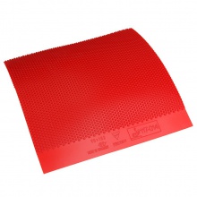 維克塔斯VICTAS 生膠套膠 V0>103 020242 維克多乒乓球生膠