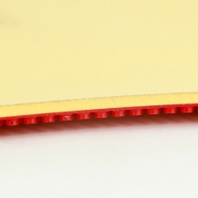 維克塔斯VICTAS 生膠套膠 V0>103 020242 維克多乒乓球生膠