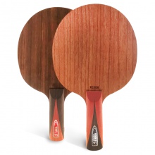 世奧得Sword 專(zhuān)業(yè)底板 REMIX融核 黑檀玫瑰面材