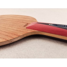 世奧得Sword 專業(yè)底板 REMIX融核 黑檀玫瑰面材