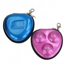 陽光Sunflex TH900陽光硬質(zhì)乒乓球盒