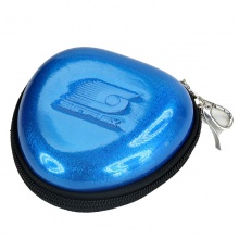 陽光Sunflex TH900陽光硬質(zhì)乒乓球盒