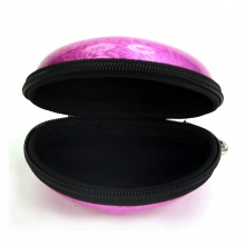 陽光Sunflex TH900陽光硬質(zhì)乒乓球盒