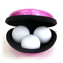 陽光Sunflex TH900陽光硬質(zhì)乒乓球盒