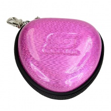 陽光Sunflex TH900陽光硬質(zhì)乒乓球盒