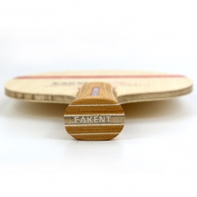 育康騰EAKENT 專(zhuān)業(yè)底板 特制探索者 精英定制版 5+2結(jié)構(gòu)