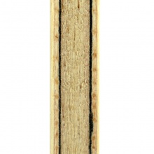 育康騰EAKENT 專(zhuān)業(yè)底板 特制探索者 精英定制版 5+2結(jié)構(gòu)