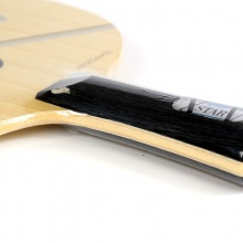 蝴蝶Butterfly XSTAR V（37011/24020） 入門級五層純木底板