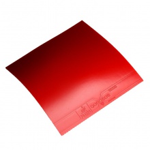 挺拔Tibhar 新量子 X PRO 專業(yè)隊(duì)版（紅包裝） 乒乓套膠