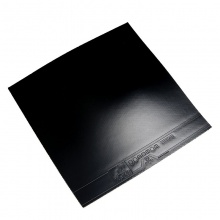 挺拔Tibhar 新量子 X PRO 國(guó)版（黑包裝） 乒乓套膠