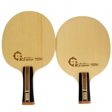 三維Sanwei 暴力天使98K 專業(yè)底板 9木8碳