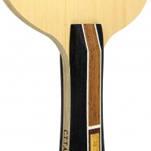 三維Sanwei 暴力天使98K 專業(yè)底板 9木8碳