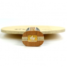 三維Sanwei 暴力天使98K 專業(yè)底板 9木8碳