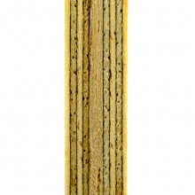 三維Sanwei 暴力天使98K 專業(yè)底板 9木8碳