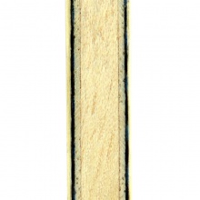 三維Sanwei 藍精靈F4 專業(yè)乒乓底板 外置5+2結(jié)構(gòu)