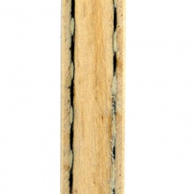 三維Sanwei 龍舞 專(zhuān)業(yè)乒乓底板 內(nèi)置芳碳