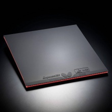 Butterfly蝴蝶D09C乒乓球膠皮06070專業(yè)乒乓球高彈性粘性反膠套膠  采用高彈性海綿