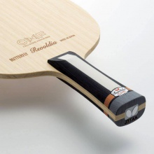 蝴蝶Butterfly 37061 REVOLDIA CNF  采用創(chuàng)新納米技術(shù)！