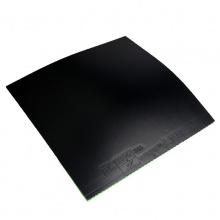 岸度andro R53 專業(yè)乒乓套膠 西蒙高茨正手使用！