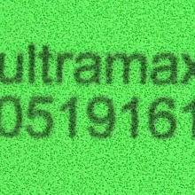 岸度andro R53 專業(yè)乒乓套膠 西蒙高茨正手使用！