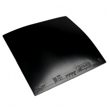 驕猛XIOM 踏舞2 TAU II 專(zhuān)業(yè)反膠套膠