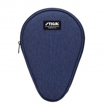 斯帝卡Stiga 刀鋒系列 CP-6C31/6C21 葫蘆拍套拍包